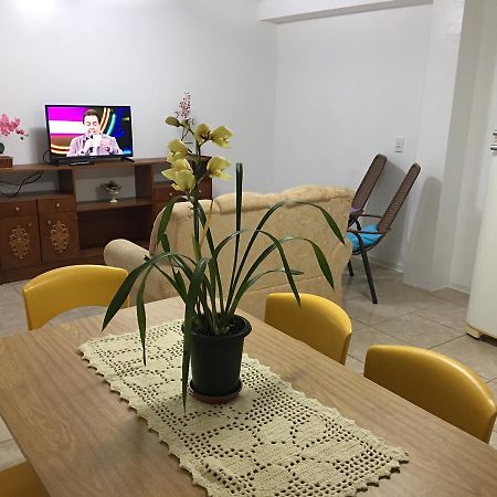 Confortavel Residencia Em 카를로스 바르보사 외부 사진