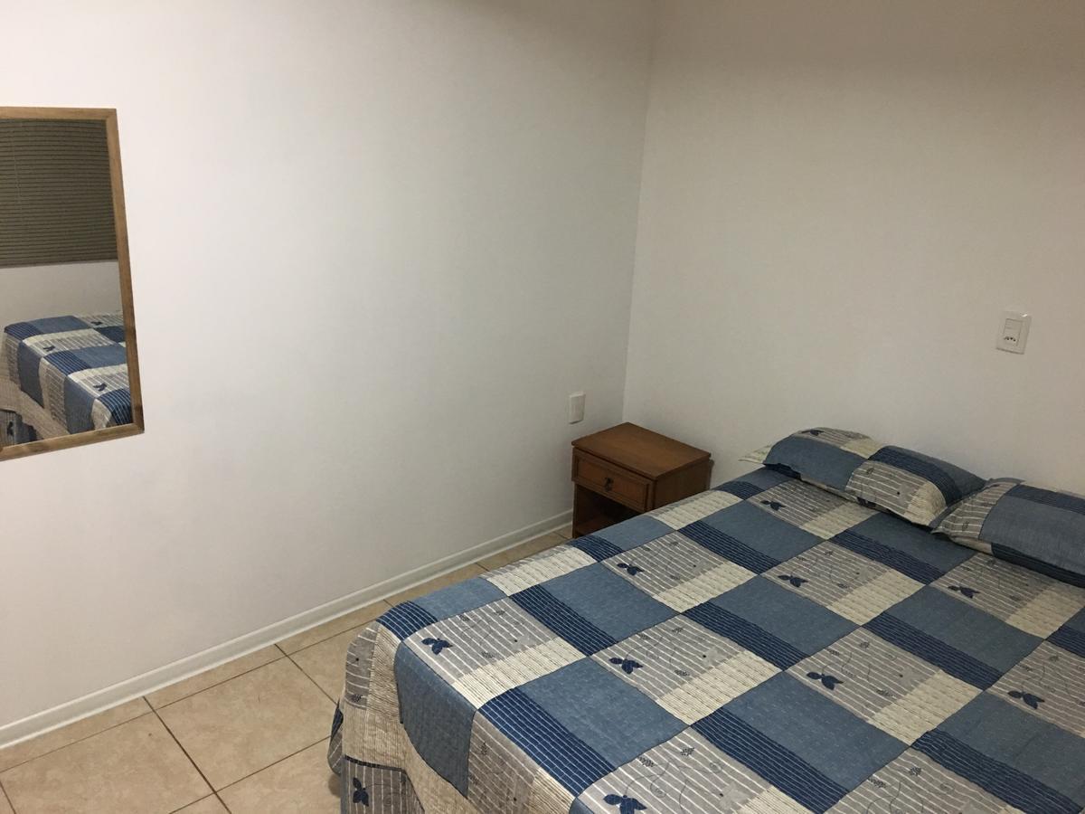 Confortavel Residencia Em 카를로스 바르보사 외부 사진
