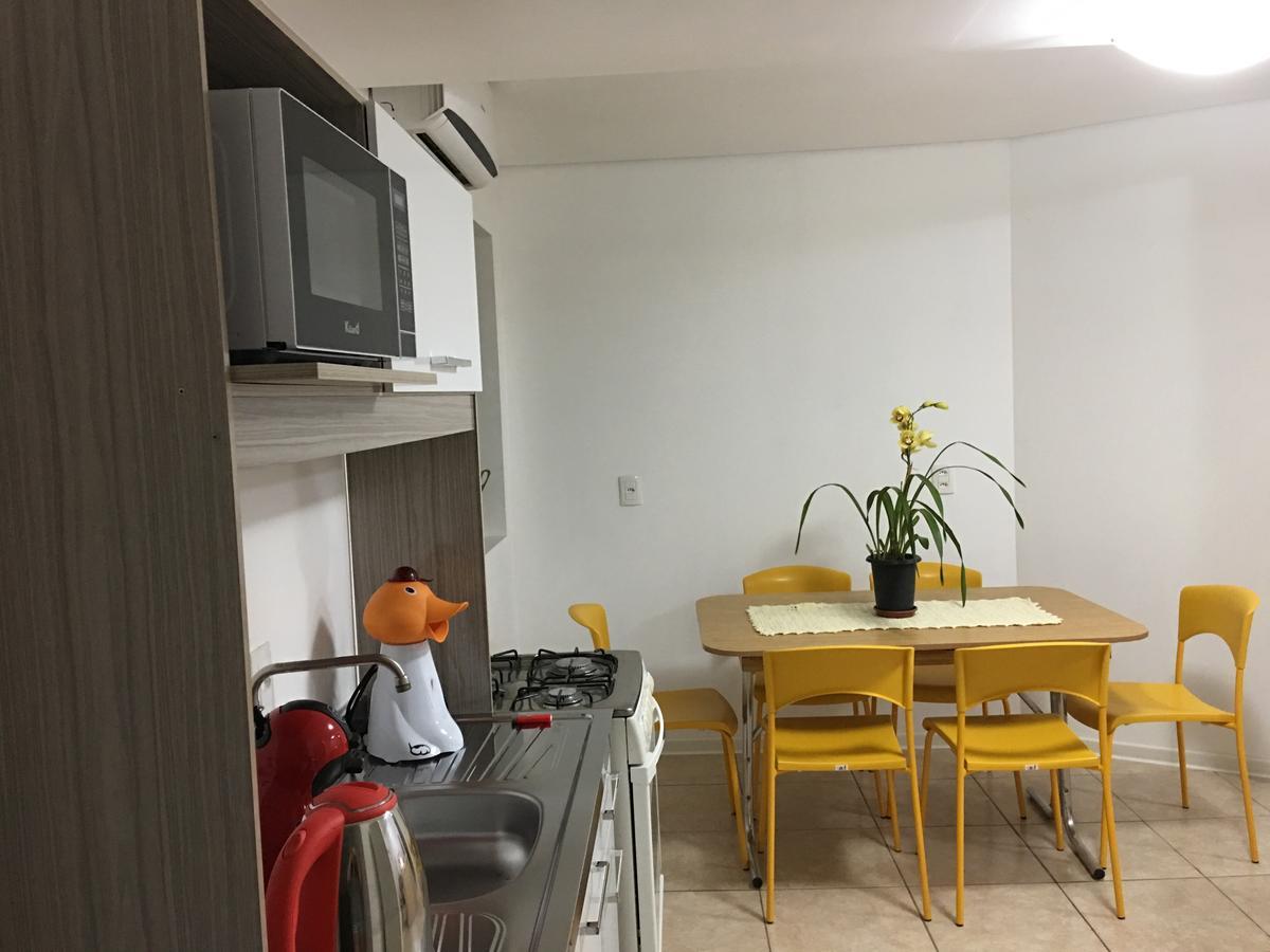 Confortavel Residencia Em 카를로스 바르보사 외부 사진